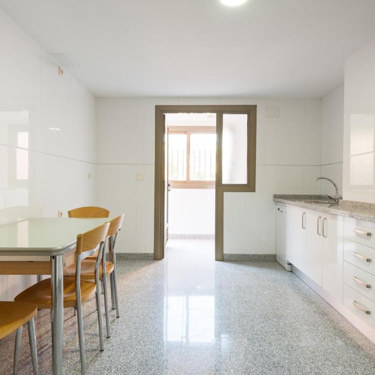 LU&CIA City Centre LAS AMERICAS - Apartamento Deluxe - 19