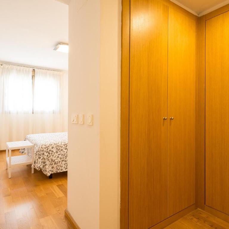 LU&CIA City Centre LAS AMERICAS - Apartamento Deluxe - 48