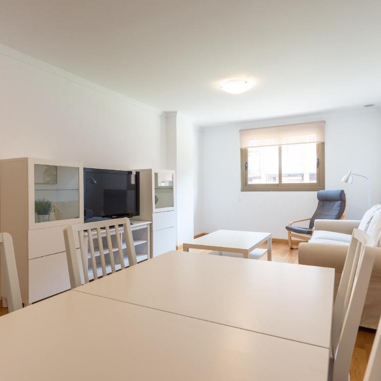 LU&CIA City Centre LAS AMERICAS - Apartamento Deluxe - 8