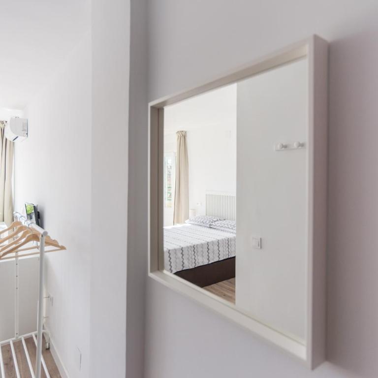 LU&CIA CANDADO BEACH RELAX - Apartamento - 20