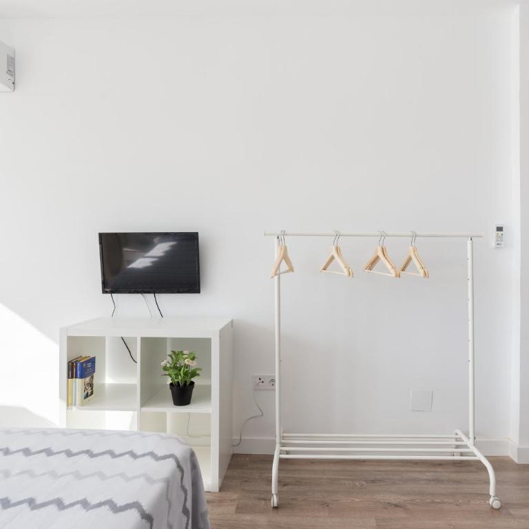 LU&CIA CANDADO BEACH RELAX - Apartamento - 31