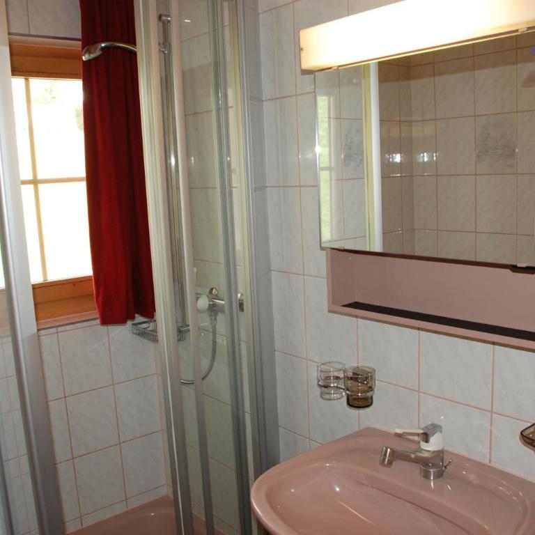 Appartment & Taxi Tirana - Apartment - 6