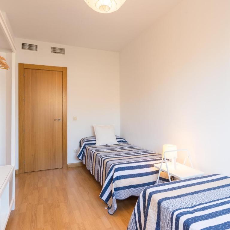 LU&CIA LA PLAYA - Apartamento de 2 dormitorios - 30