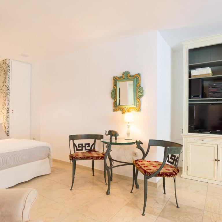 LU&CIA BEACH LIMONAR - Apartamento - 15