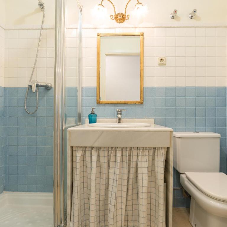 LU&CIA BEACH LIMONAR - Apartamento - 6
