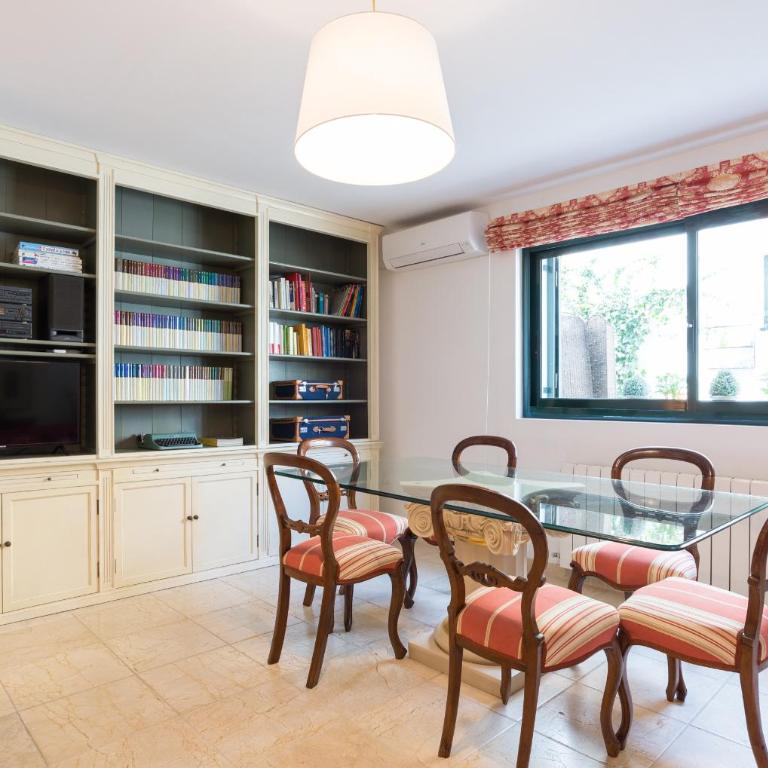 LU&CIA BEACH LIMONAR - Apartamento - 10