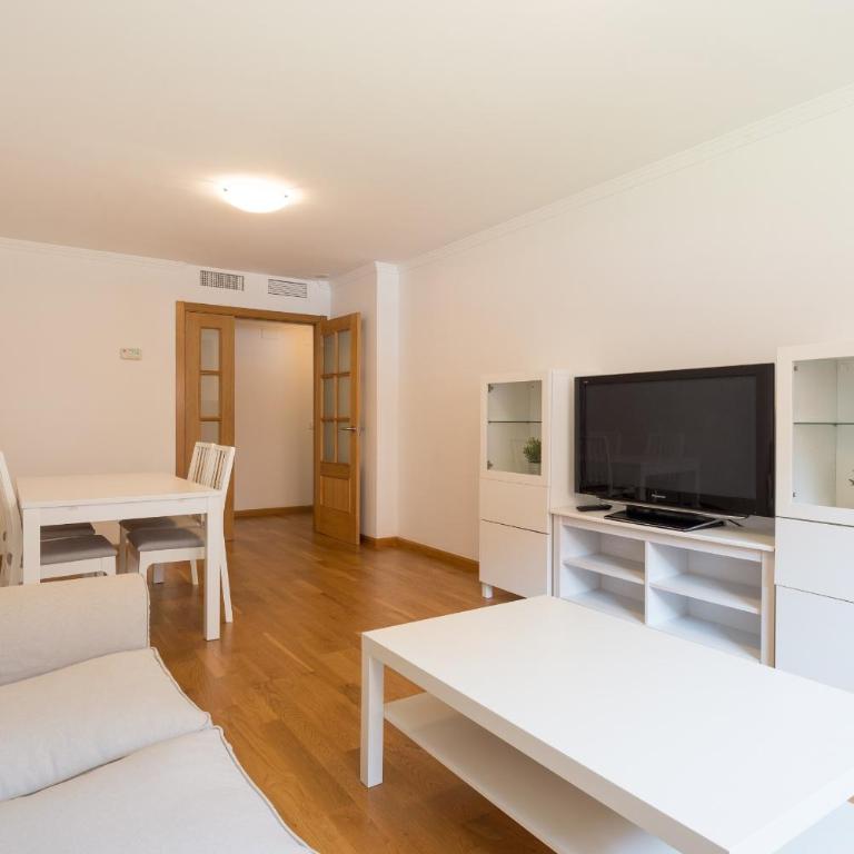 LU&CIA City Centre LAS AMERICAS - Apartamento Deluxe - 10