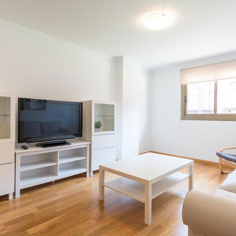 LU&CIA City Centre LAS AMERICAS - Apartamento Deluxe - 2