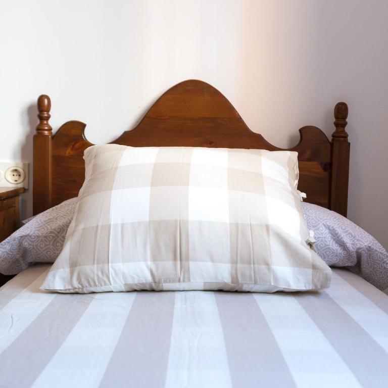 LU&CIA City Centre LAS AMERICAS - Apartamento Deluxe - 37