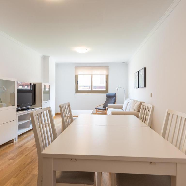 LU&CIA City Centre LAS AMERICAS - Apartamento Deluxe - 9
