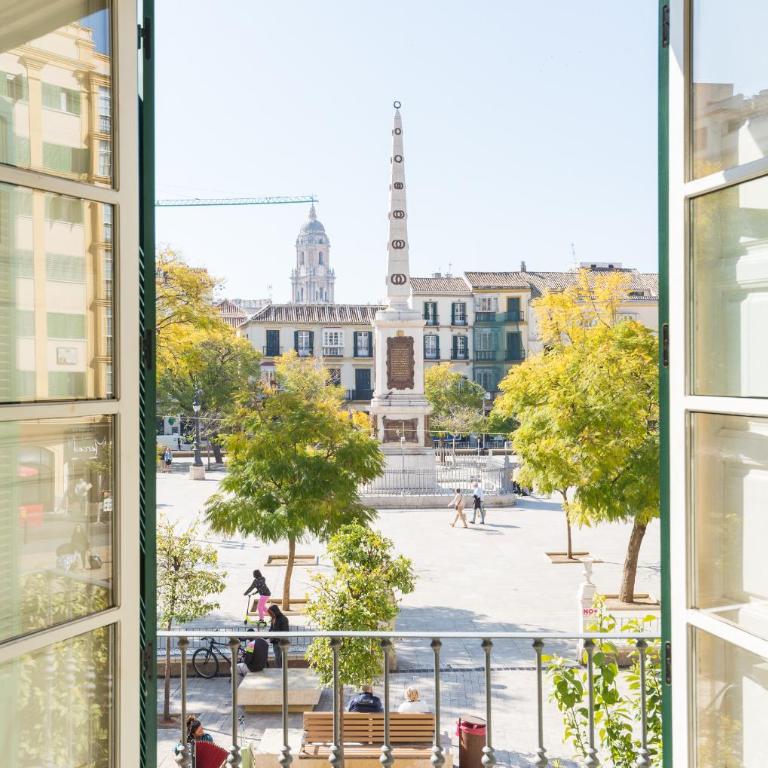 LU&CIA PICASSO - Apartamento - 29