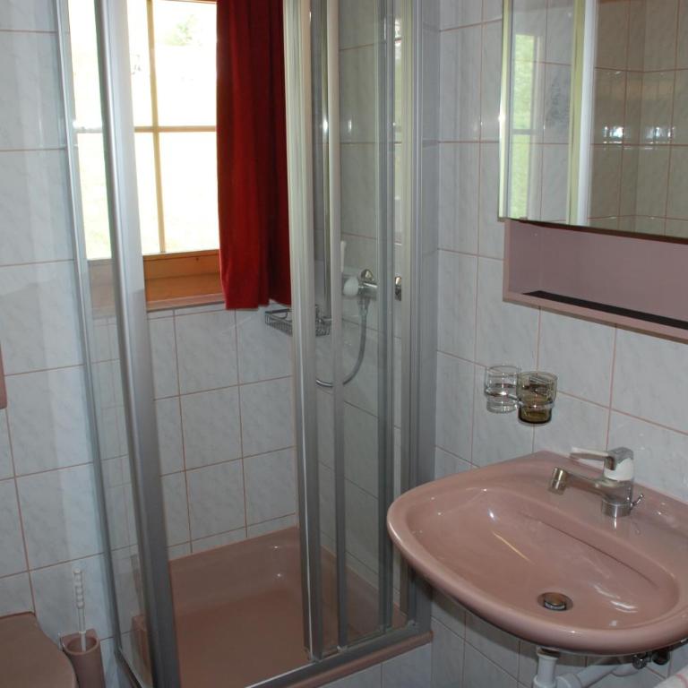 Appartment & Taxi Tirana - Apartment - 4