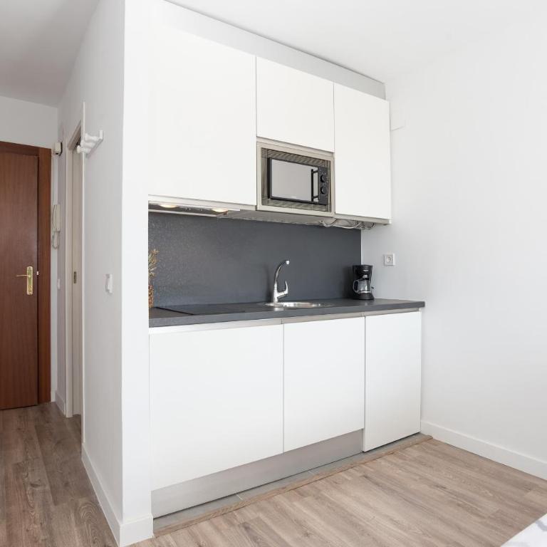 LU&CIA CANDADO BEACH RELAX - Apartamento - 23