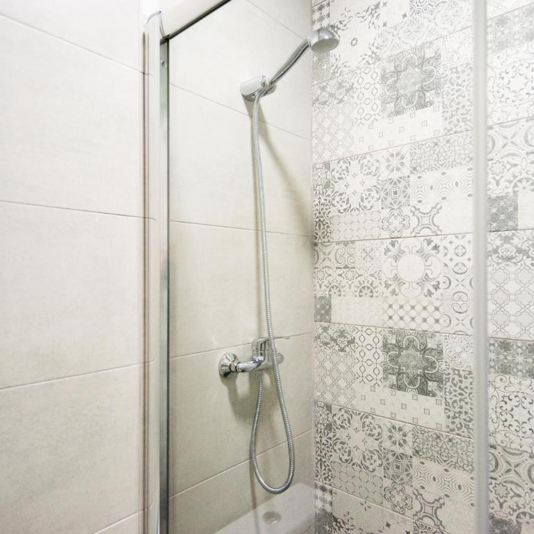 LU&CIA City Beach Malagueta 2 - Apartamento Estudio - 17