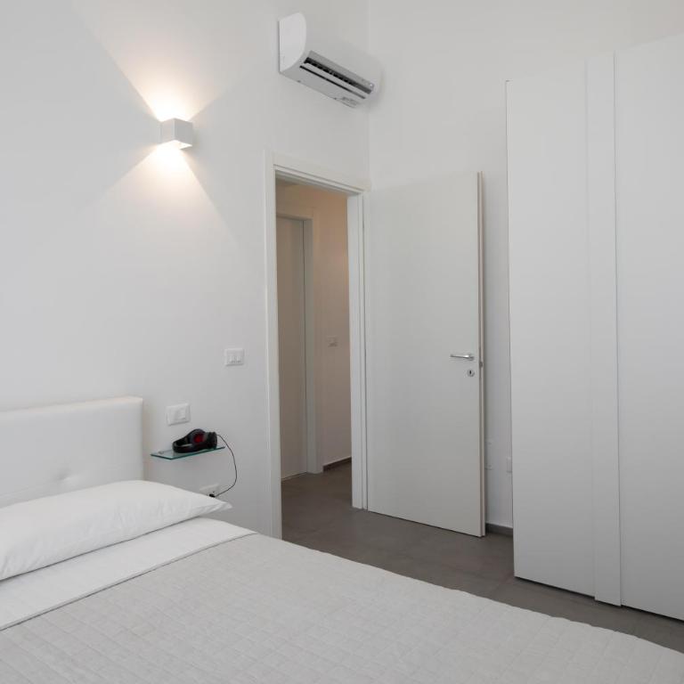 Ortigia Fab Apartment - Appartamento con 2 Camere da Letto - 15