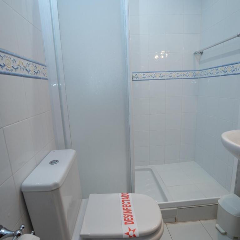 AGUAMARINA 7 MENYBER - Apartamento de 2 dormitorios - 22