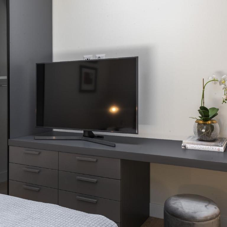 Apartments Florence Porta Rossa Exclusive - Appartamento su 2 Livelli - 38