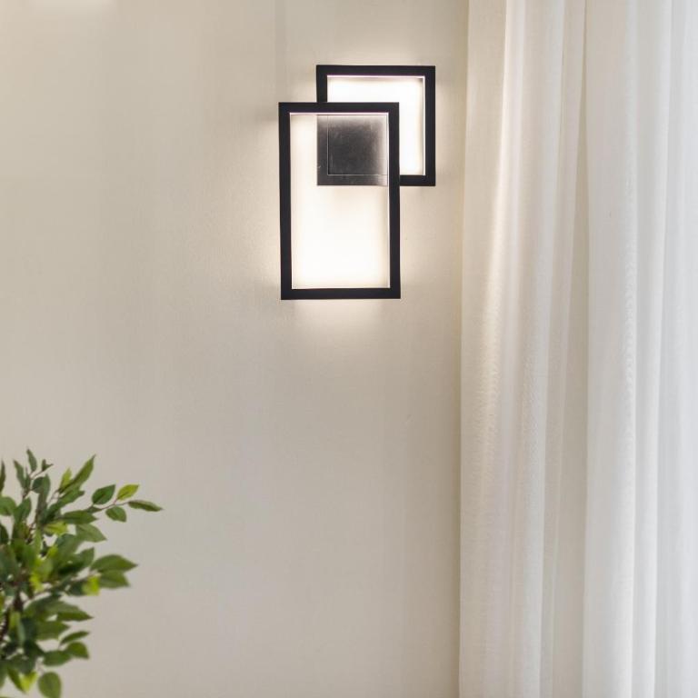 Apartments Florence Porta Rossa Exclusive - Appartamento su 2 Livelli - 50