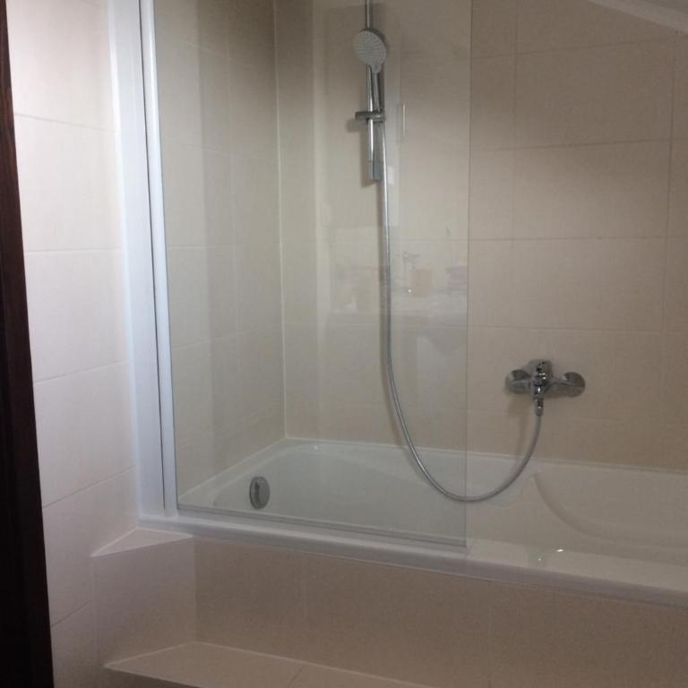 Alpin Chic - Apartment mit 3 Schlafzimmern - 35