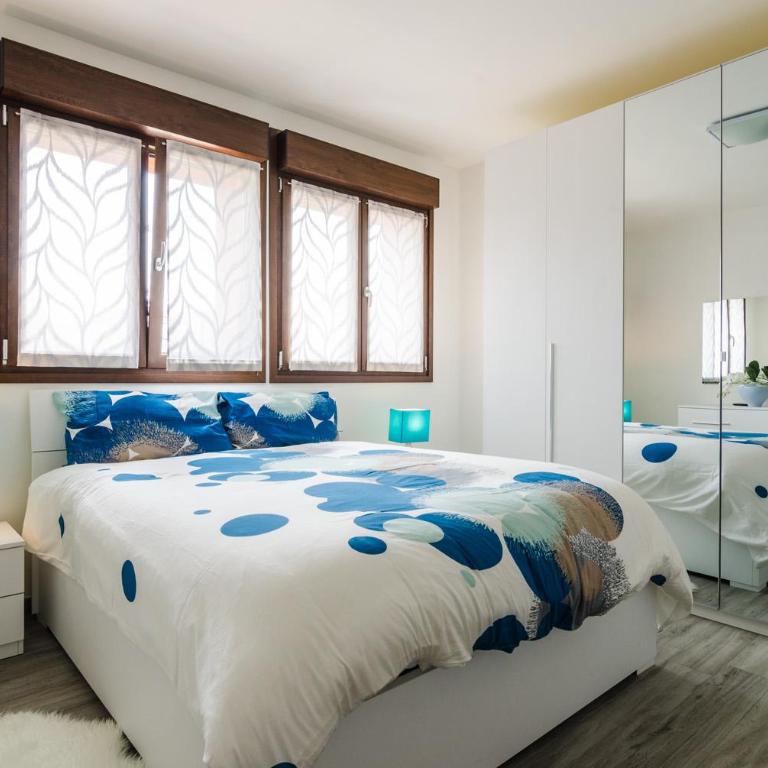 Martesana Apartment - Appartamento - 3
