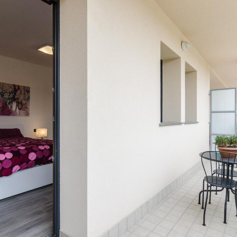 Martesana Apartment - Appartamento - 10