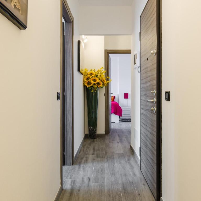 Martesana Apartment - Appartamento - 13