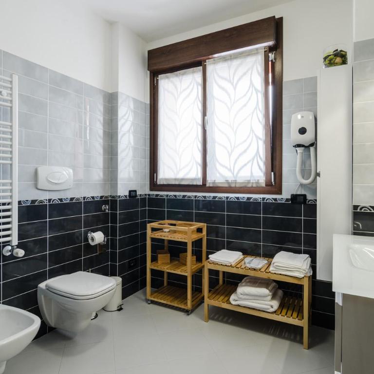 Martesana Apartment - Appartamento - 15