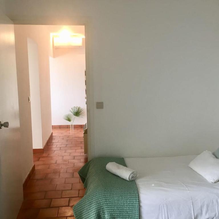 Calanque - Appartement - Vue sur Mer - 22