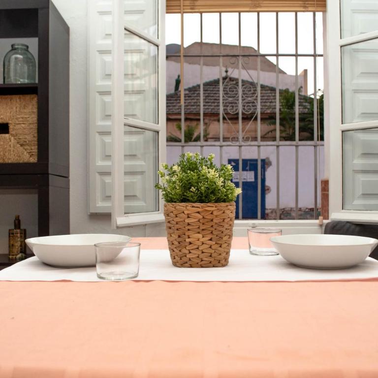 Casa Juan Breva - Casa de 3 dormitorios - 21