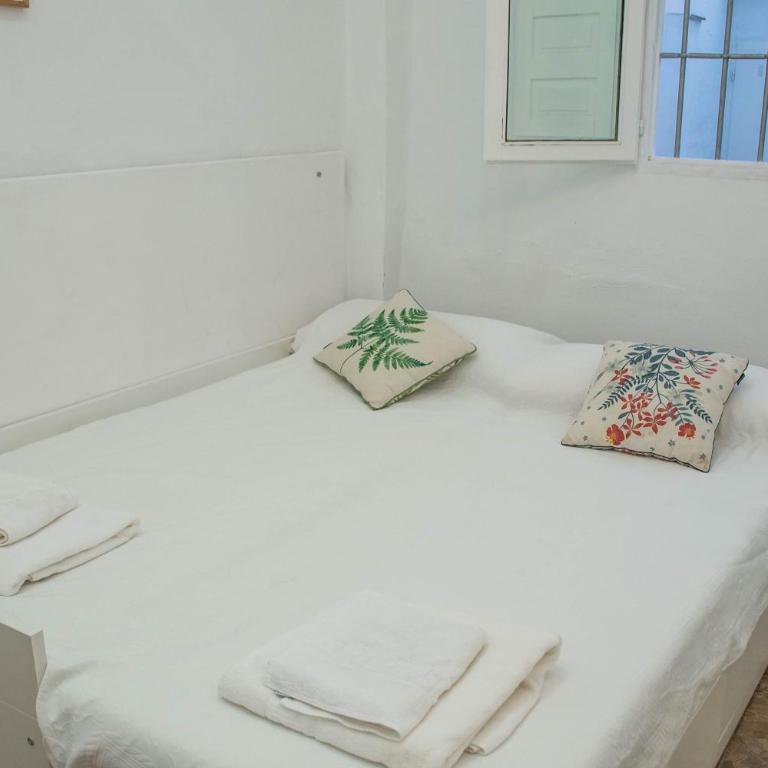 Casa Juan Breva - Casa de 3 dormitorios - 36