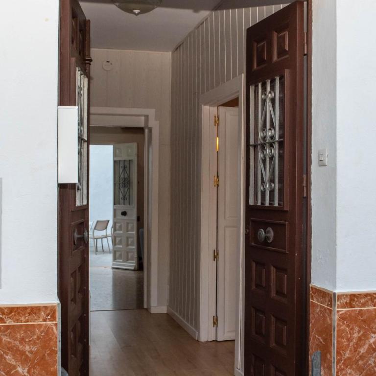 Casa Juan Breva - Casa de 3 dormitorios - 57