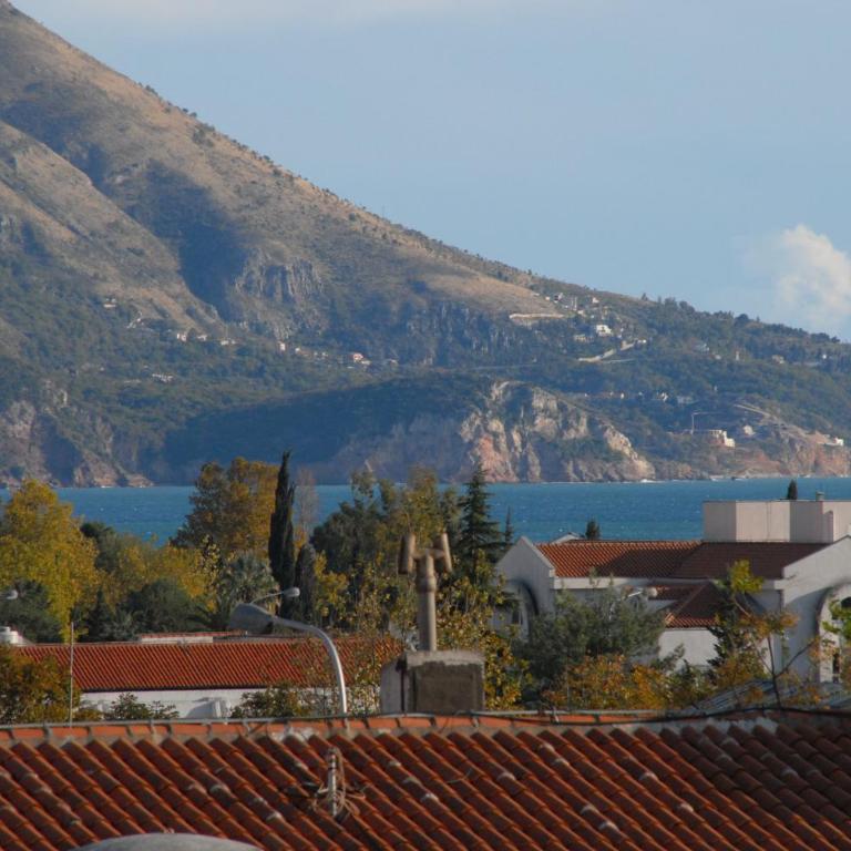 Apartments Krapina - Studio s Bračnim Krevetom/Zasebnim Krevetima - 6