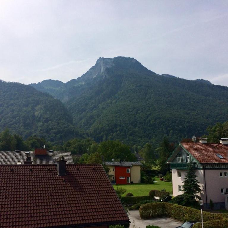 Alpin Chic - Apartment mit 3 Schlafzimmern - 29