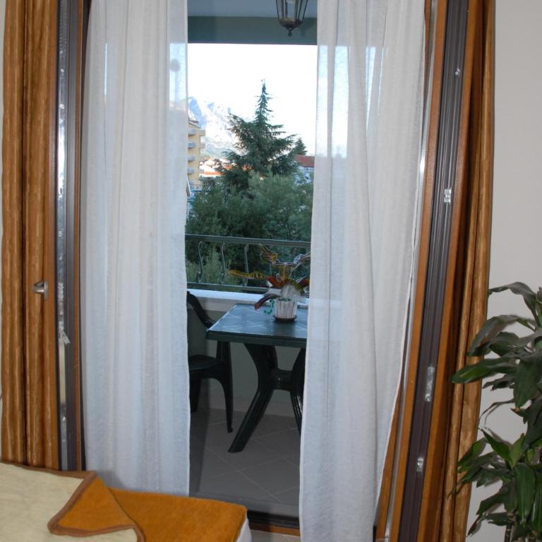 Apartments Krapina - Studio sa Balkonom - 13