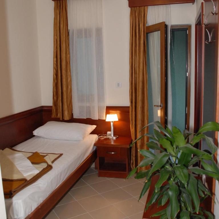 Apartments Krapina - Studio sa Balkonom - 8