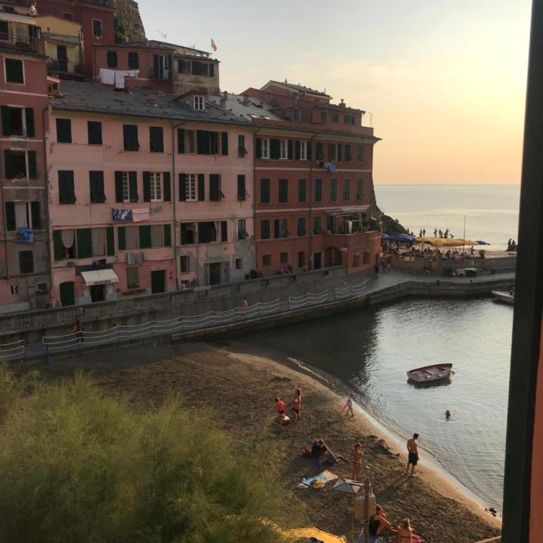 Candidina 2 - Appartamento con 1 Camera da Letto - 1