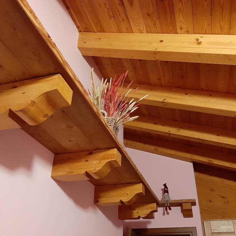 Maison Venoir1 - Apartamento con balcón - 26
