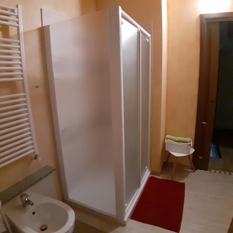 Maison Venoir1 - Apartamento con balcón - 17