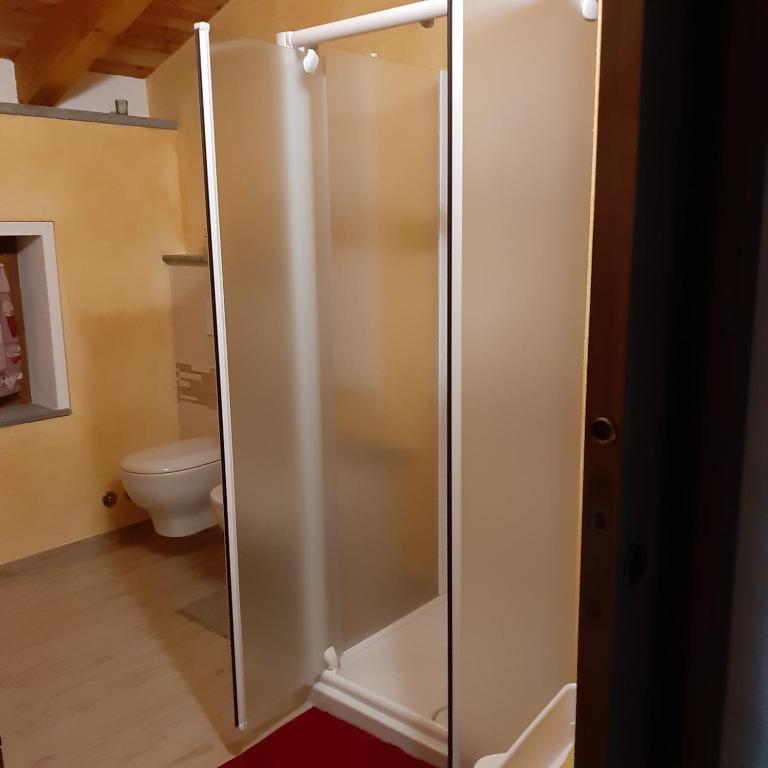 Maison Venoir1 - Apartamento con balcón - 19