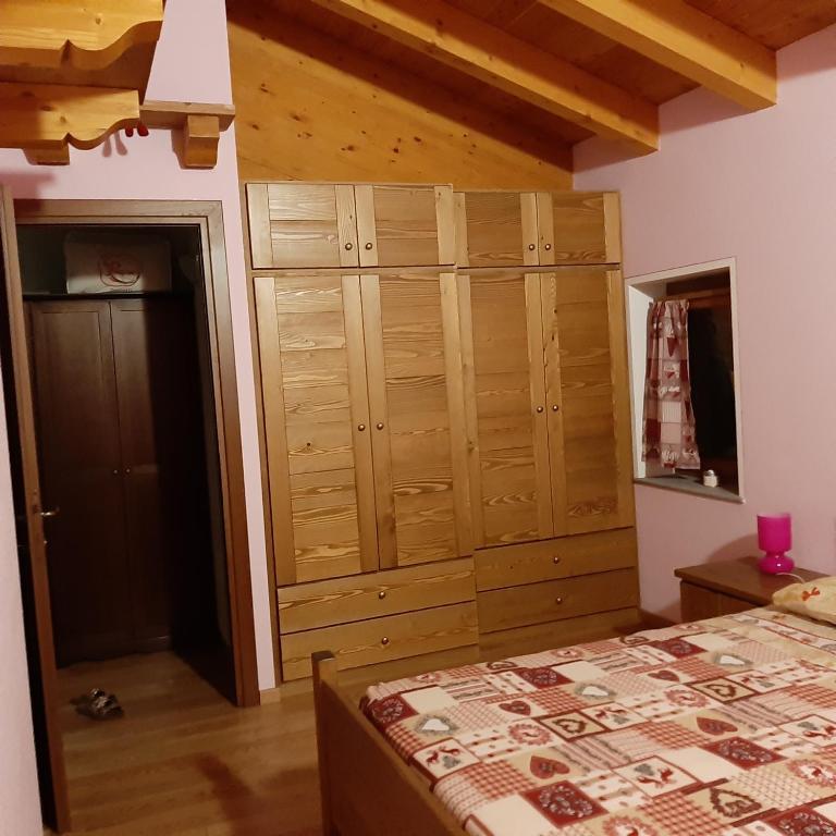 Maison Venoir1 - Apartamento con balcón - 22