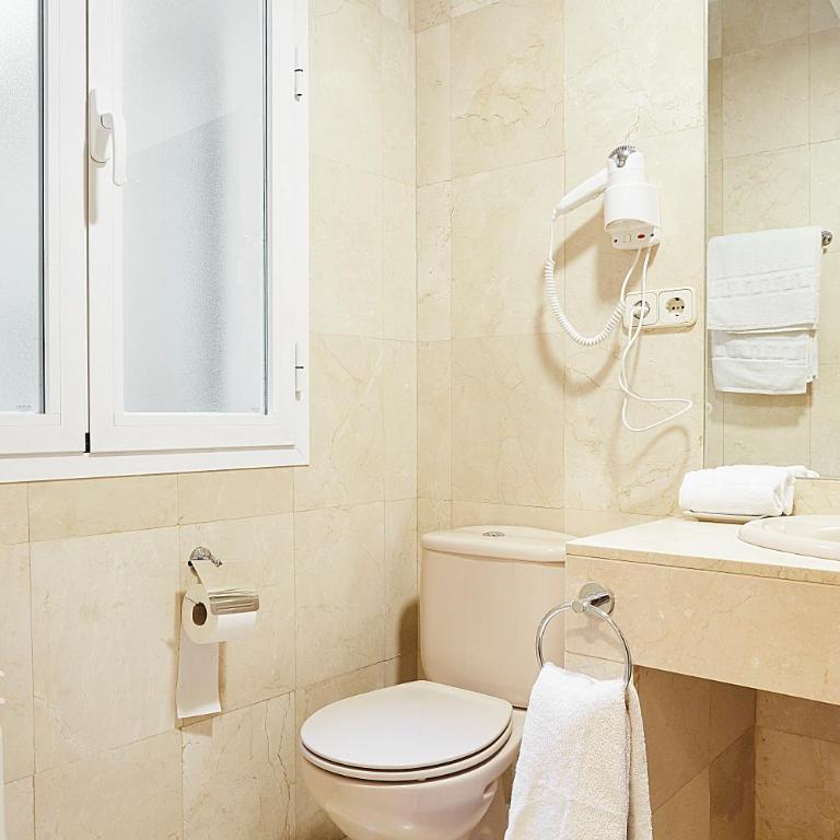 LEEWAYS APARTMENT XX in GRAN VÍA - Apartamento - 13