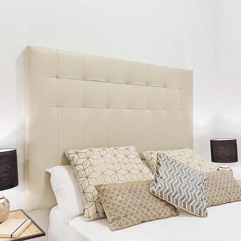 LEEWAYS APARTMENT XX in GRAN VÍA - Apartamento - 11