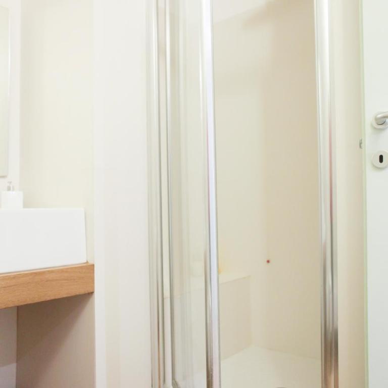 Villanova Sweet Home - One-Bedroom Apartment - 20