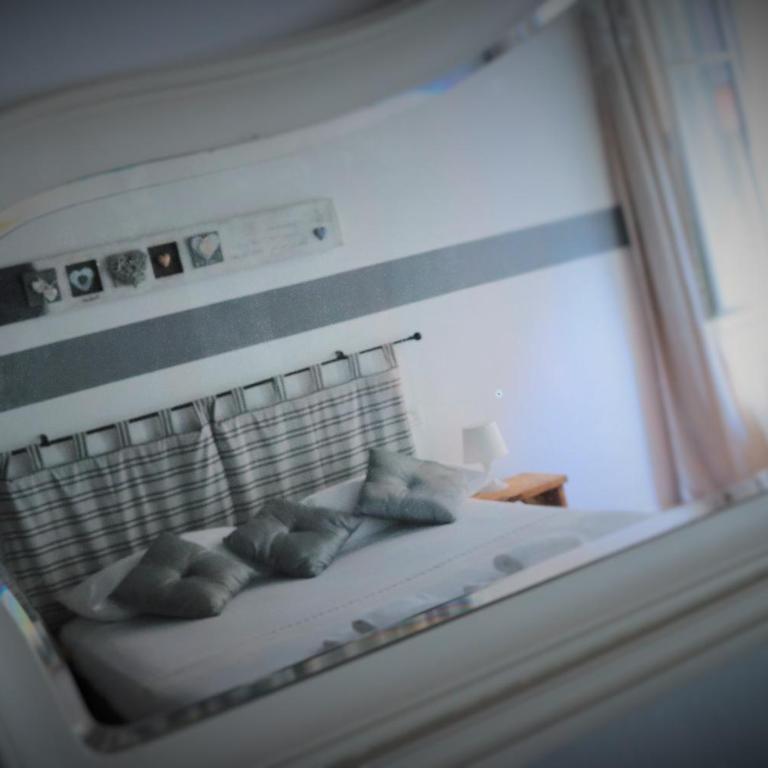 La Maison - Appartamento - 1