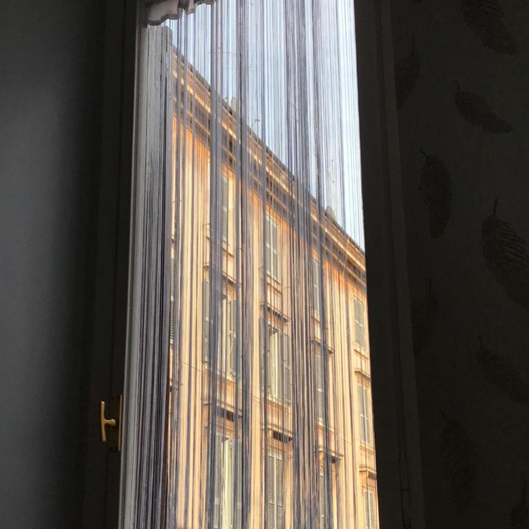 Clementinam Suite Colosseum - Appartamentino su 2 Livelli - 53