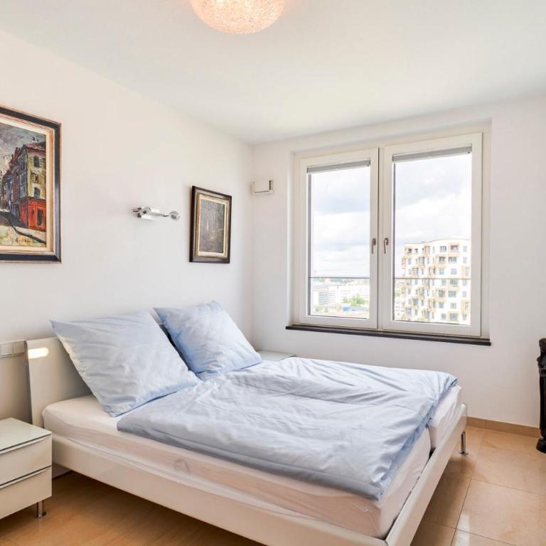 Cozy apartments in Munich - Appartamento - 21