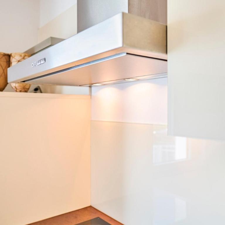 Cozy apartments in Munich - Appartamento - 11