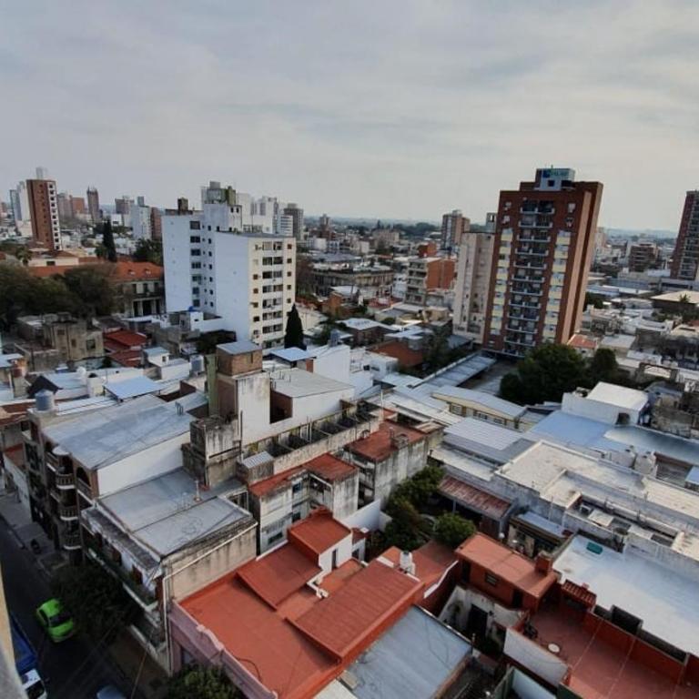 Apartamento 4 de Enero - Apartamento de 2 dormitorios - 18