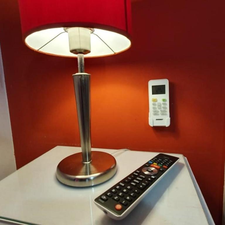 Apartamento 4 de Enero - Apartamento de 2 dormitorios - 9