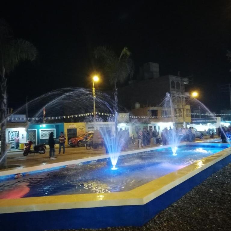 Casa Blue Hill Beach - Two-Bedroom House - 48